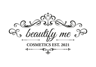 Logo der Referenz "Beautify Me"