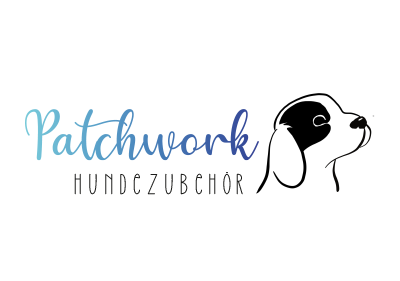 Logo der Referenz "Patchwork"